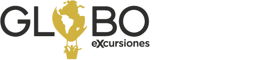Globlo Excursiones